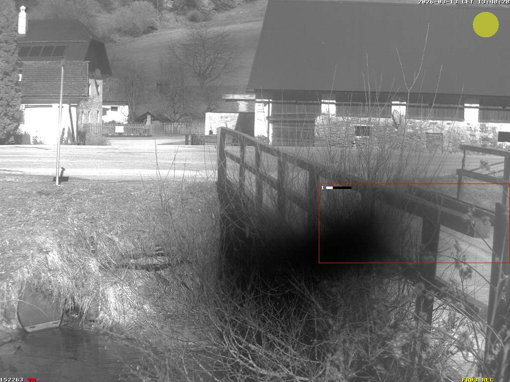 Camera localcam:Ereignisbild Nr. 3